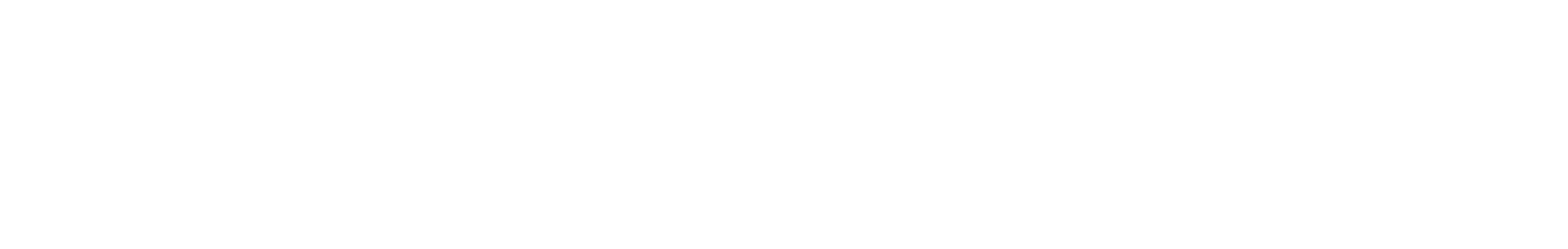 Cheyenne Mountain Resort Logo