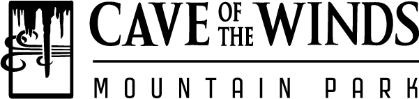 Cave of the winds logo