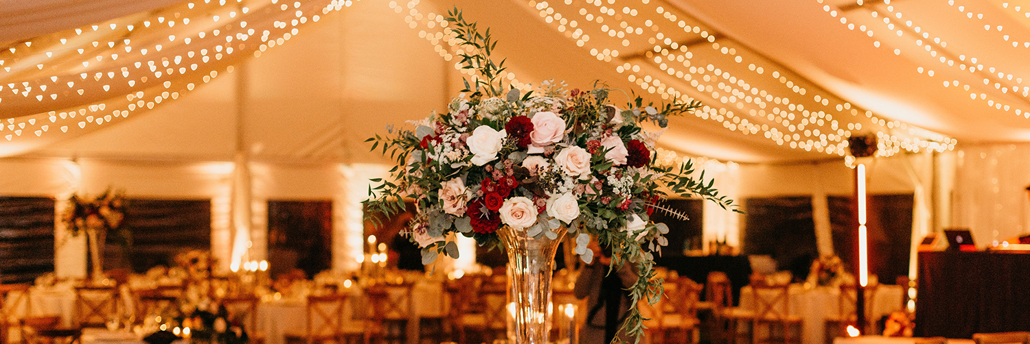 weddings at cheyenne mountain resort