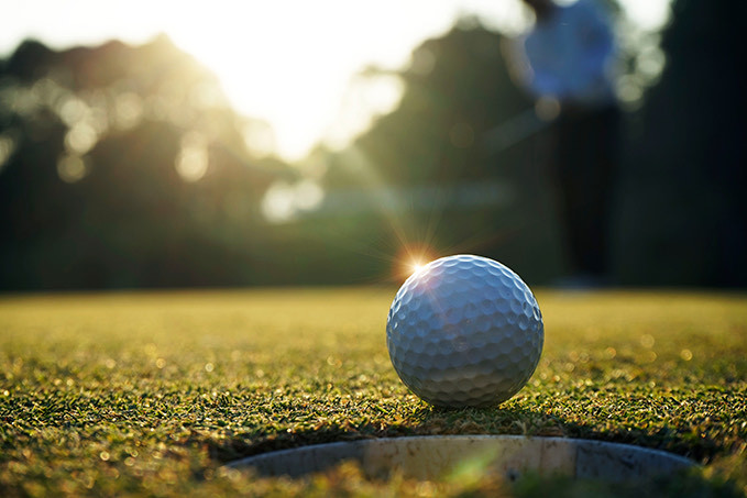 cheyenne mountain charity golf tournament